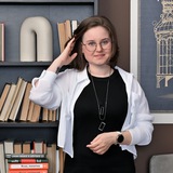Суета как национальная стратегия | Усенко Ирина