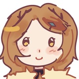 KITARA