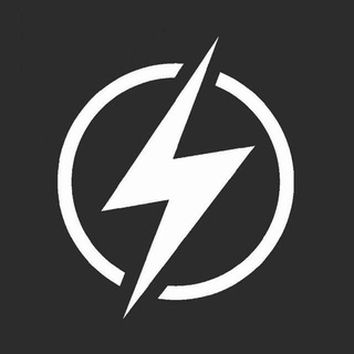 Power APK | ♂Dungeon♂ Telegram Group Link