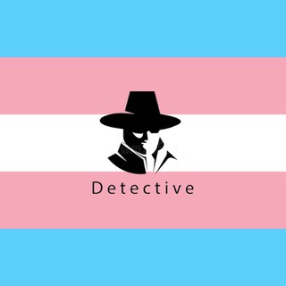 Telegram profile photo for Warma私家侦探事务所[已退休]