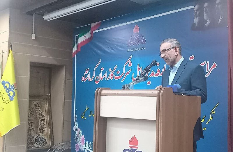 بازی دراز: معاون عمرانی استاندار کرمانشاه گفت: طرح خلاقانه تولید انرژی از پسماند در کارخانه سیمانغرب پس از ماه‌ها تلاش شبانه روزی ب
