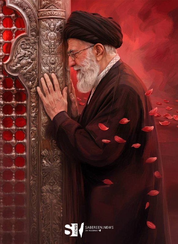 זה לא קל, אנחנו חוזרים