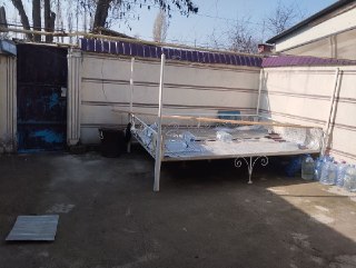 Продается 3 х ком СРОЧНО