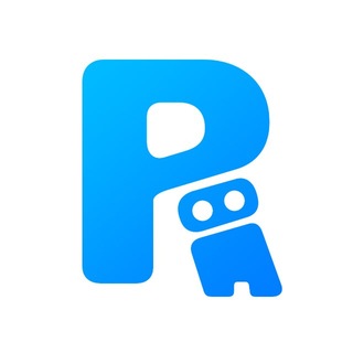 Rombots Telegram channel profile photo