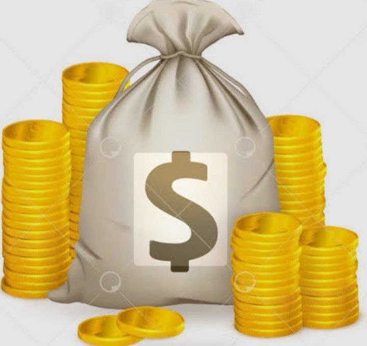 𝗣𝗼𝗿𝗼𝗷𝗲 𝘆𝗮𝗯𝗶 𝒓𝒐𝒛: #کارفرماکاملااااااا رایگانه🛑🛑🛑توجه‼️ توجه‼️ توجه‼️میخوای بدون اینکه هزینه ایی پرداخت کنی درامد بالایی داشته باشی🛑یک کار 