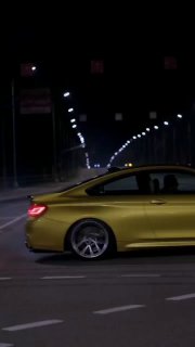 https://t.me/bmw_mpower_club
