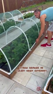 Практичное решение для дачи Дизайн и ремонт Please open Telegram to view this post VIEW IN TELEGRAM - изображение 1 - telegram, view, практичное