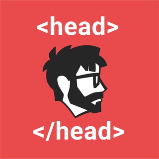 Telegram profile photo for Веб-страница