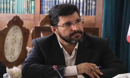 راه آرمان کرمان: 🔻صنعت دفاعی؛ پیشران قدرت و بازدارندگی جمهوری اسلامی ایران🔹نماینده مردم سیرجان و بردسیر در مجلس شورای اسلامی صنعت دفاعی ر