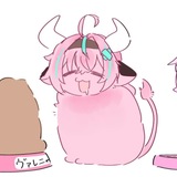 ㅤ﹫ varesascat