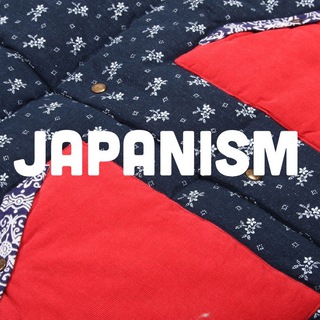 JAPANISM Telegram Group Link