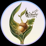 13 و 14مین جشنواره ملی رویش