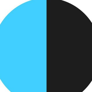 Telegram profile photo for Суспільне Херсон