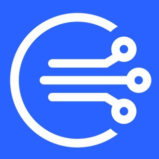 Crypto Altcoin Charts