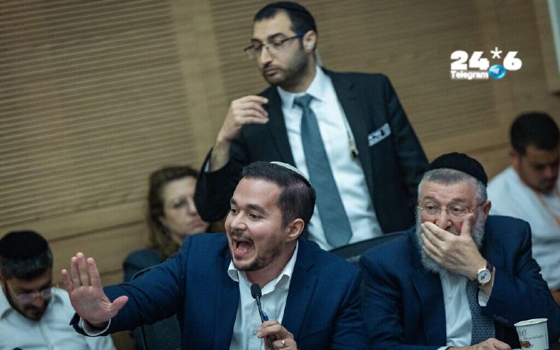 🇮🇱 הח"כ דן אילוז הצטרף למפלגת ליברמן. דן אילוז, שהכריז בעבר על עזיבתו את מפלגת "הליכוד", הצטרף למפלגת "יש…
