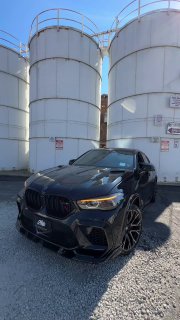 BMW M Powerhttps://t.me/bmw_mpower_club#bmw #mpower #bmwmpower #bmwworld #bmwmpo