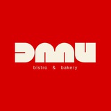 эми bistro&bakery