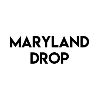 Maryland Drop Telegram Group Link