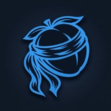 BlindPeach Shop