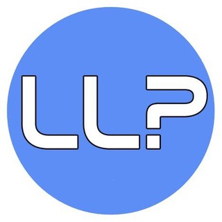 Telegram profile photo for LLP LeLibrePenseur.org