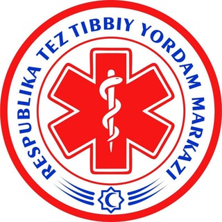 Telegram profile photo for 103_Press_Official