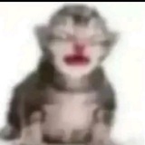 keruwu