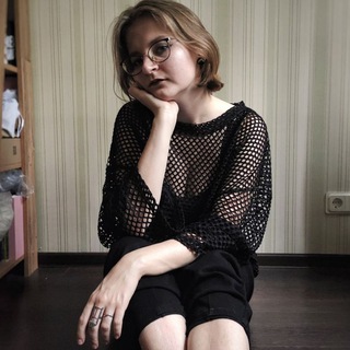 Печальный Полюс Telegram Group Link