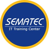 SEMATEC