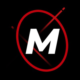 Telegram profile photo for Медиакиллер