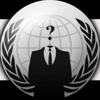 Telegram profile photo for ЗАПРЕТНАЯ ПРАВДА