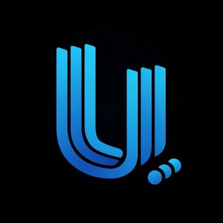 Telegram profile photo for unfolded.