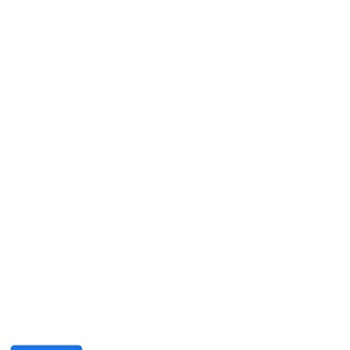 Abo Yahia Telegram Group Link