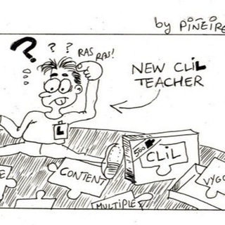 CLIL_primaria