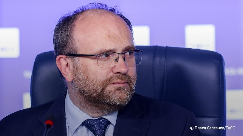 זמן השיגעון של ליל כל הקדושים ברוסיה חלף, ורוב האנשים מבינים זאת ללא איסורים מיוחדים. דעה זו הובעה בפני TAS…