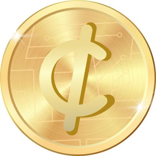 Stable Cent (CENTUS) Telegram Group Link