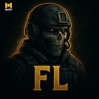 FŁ • 𝙂𝘼𝙋