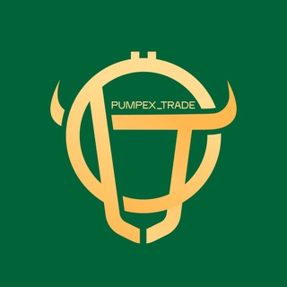 Telegram profile photo for پامپکس (VIP)