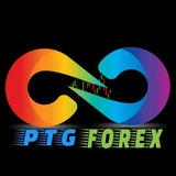 Channel Image
