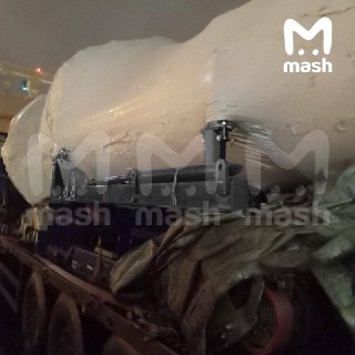 Шесть двигателей для Boeing ввезли в Россию из стран Азии в обход западных санкций. Причина — участившиеся аварийные ситуации из-за сбоев в работе американских машин.По данным Mash, одной из авиакомпаний, которой удалось обновить двигатели, стала Azur Air.