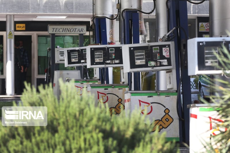 בנזין במלכודת של מכוניות בצריכה גבוהה; היכן להתחיל את תיקון אי ההסכמה?