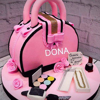 DОNA...ANDIJON ONLINE MARKET PARFUMERIYA