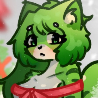 Telegram profile photo for Грязнулики❤️
