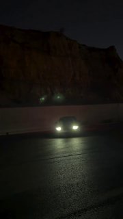 BMW M Powerhttps://t.me/bmw_mpower_club@bmw_mpower_club#bmw #mpower #bmwmpower #