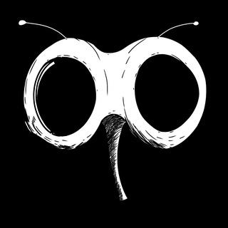 Telegram profile photo for FLIES Community