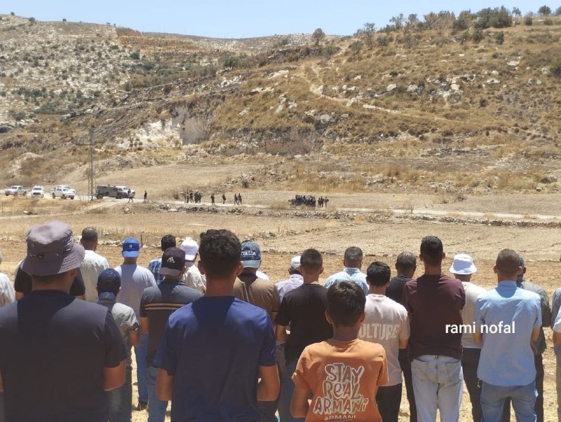 רשת חדשות ירושלים