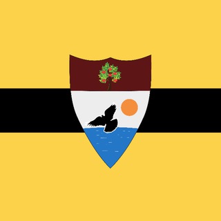 Liberland España