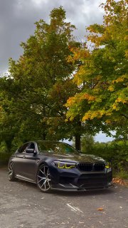 https://t.me/bmw_mpower_club#bmw #mpower #bmwmpower #bmwworld #bmwmpowerclub #бм