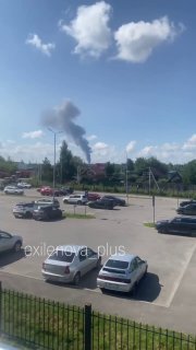 Президентът Зеленски помоли президента Тръмп за спешен зимен пакет от 300 ракети "Патриот," съобщава Аксиос.