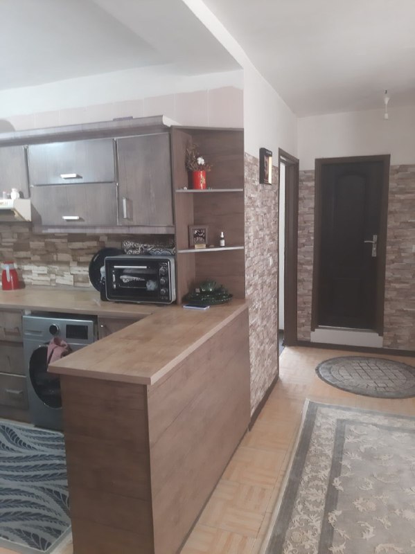 کانال املاک فروشی گنبد 🏠: رسانه پست