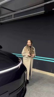 https://t.me/bmw_mpower_club